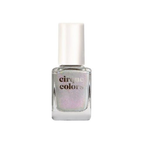 SERENDIPITY NAIL POLISH